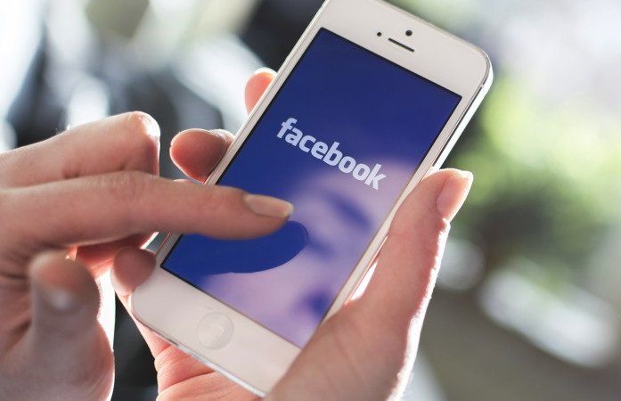 7 Strategic Ways to Boost Relevant Facebook Likes With Ads