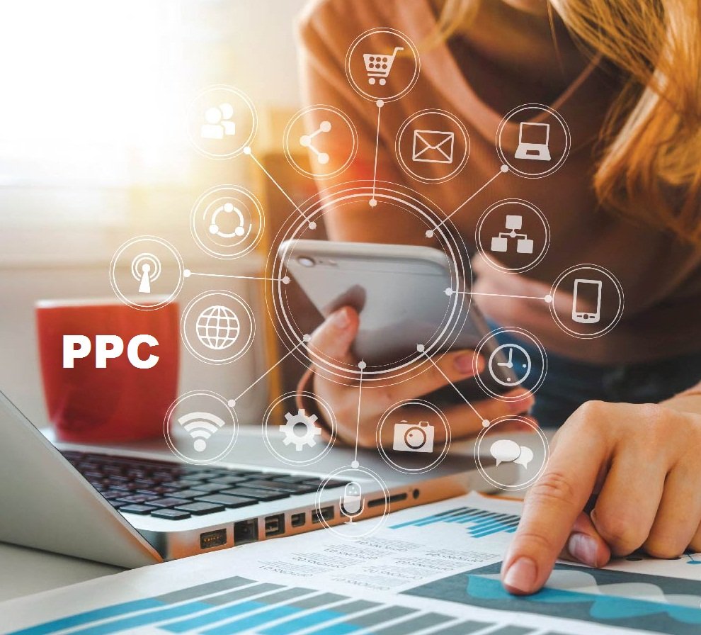 PPC services