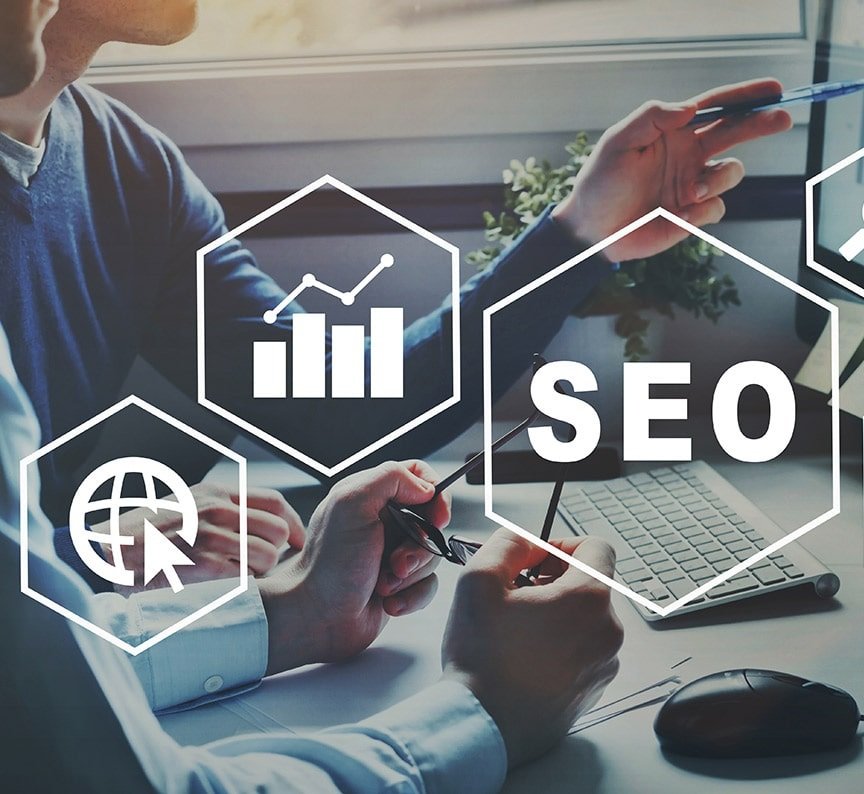 seo services