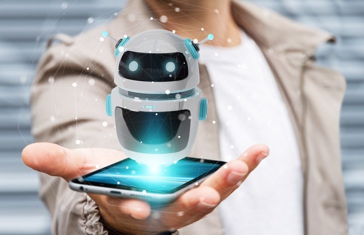 4 ways to make Live Chat Software & Chatbots useful for Lead Generation