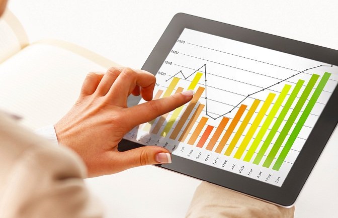 Is your website losing conversions? Here’s How to fix them