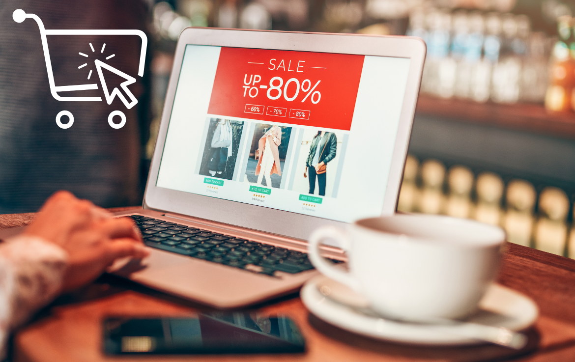 How to optimize e-commerce website to boost sales ?