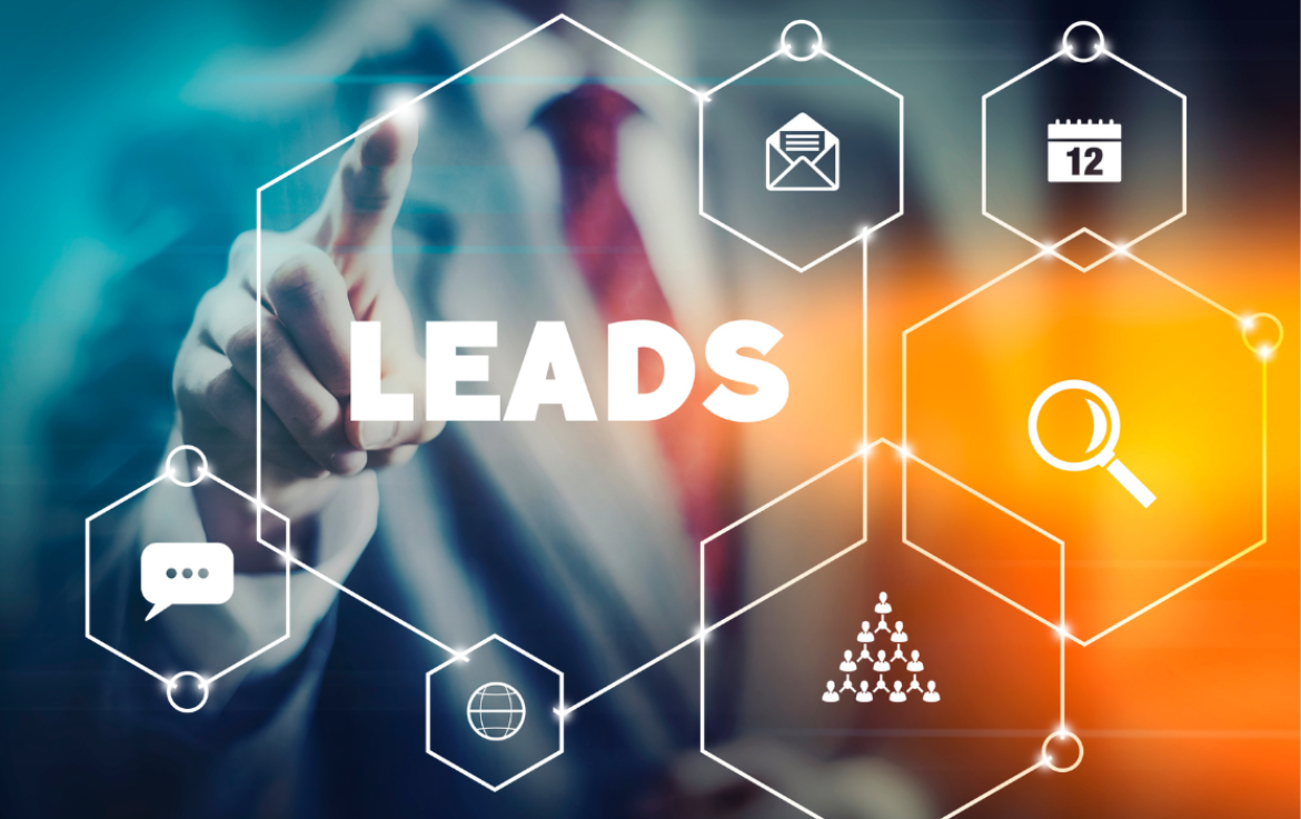 How to increase your leads conversion rate ?