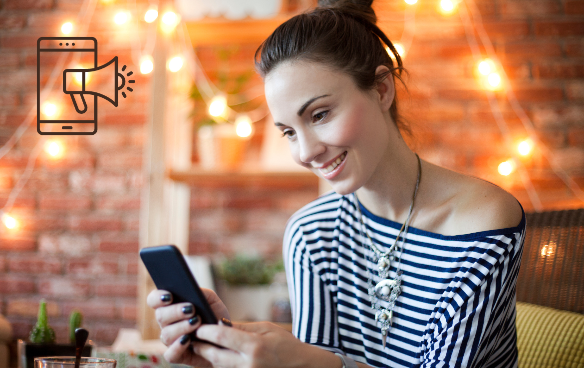 Conquering Mobile Marketing: Strategies for Engaging with Mobile Users