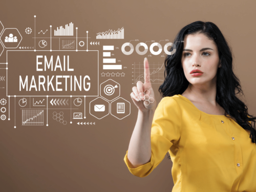 Email Marketing: Best Practices to Boost Your Campaign’s Success
