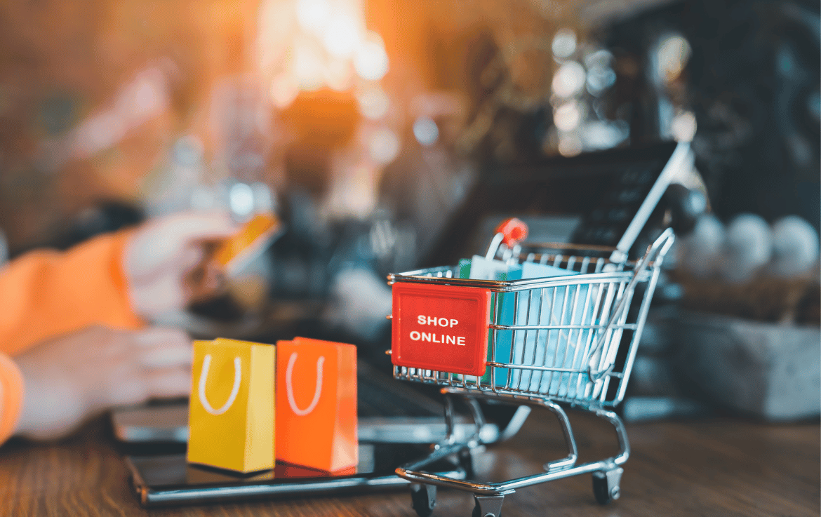 How Performance Marketing is boosting ecommerce business growth