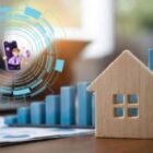 Digital Marketing & Tech-Driven Strategies Transforming the Real Estate Industry